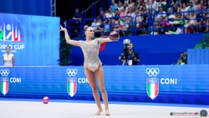 app f dragas tara ita sfe08537 copia simone ferraro ph